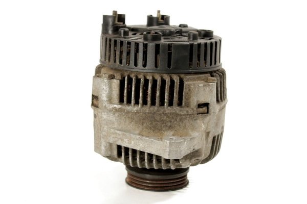 Alternator X-268645 (75 A)