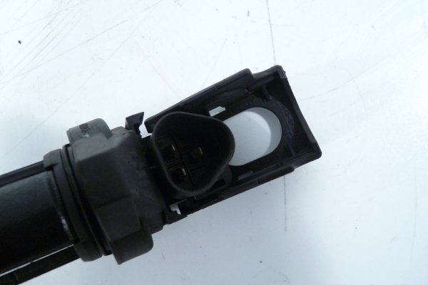 Cewka zapłonowa BMW 3 E46 2001 1.8i 