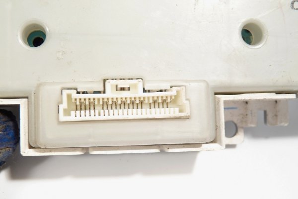 Panel sterowania klimatyzacji Nissan 350Z 2005 