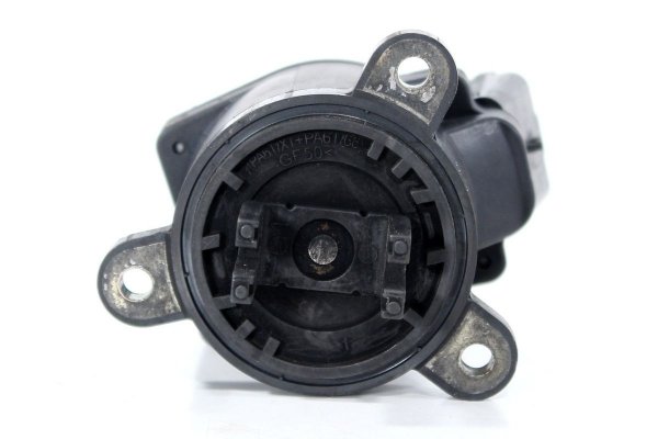 _Zawór EGR Ford Focus MK2 2004-2007 1.6TDCI (część elektryczna)