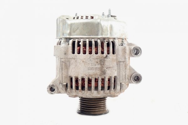 Alternator X-286318
