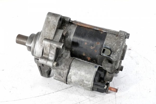 Rozrusznik Honda Accord V 1996 2.0i F20Z1 Automat 