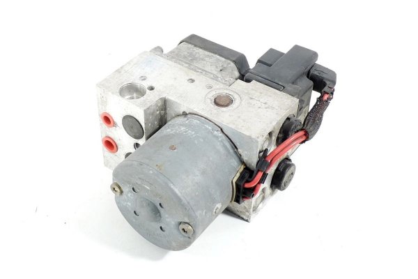 _Pompa ABS Ford Transit MK6 2000-2006 2.4DI