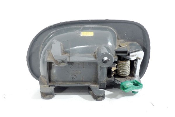 _Klamka wewnętrzna przód lewa Honda Civic MA 1995-2000 5D