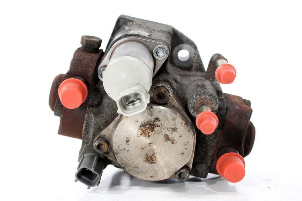 Pompa wtryskowa Mazda 6 GG GY 2002-2007 2.0Di