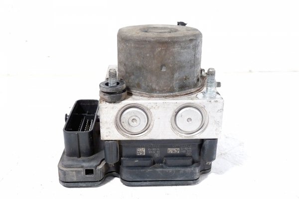 Pompa ABS Skoda Praktik 5J Lift 2014 (2010-2015) 1.2i CGPA