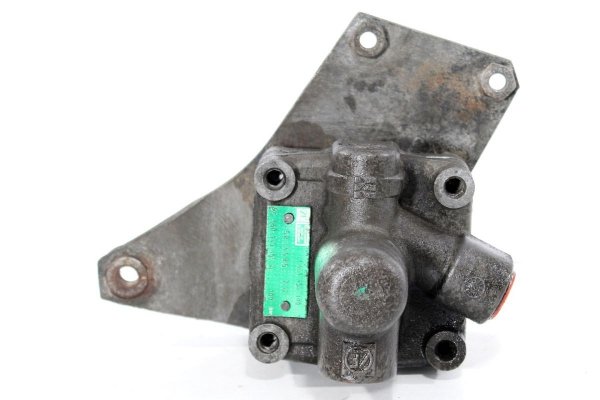 Pompa wspomagania Audi 80 B4 1991-1995 2.0i 100bar