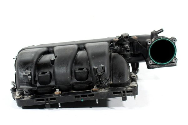 Kolektor ssący Chrysler Grand Voyager RT 2014 3.6 V6