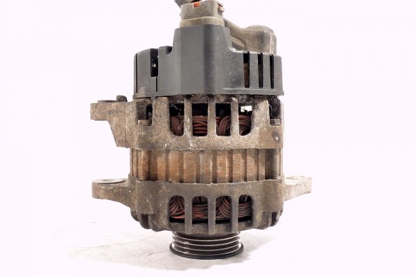 Alternator Kia Picanto BA 2005 1.1i
