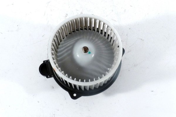 _Dmuchawa wentylator nawiewu  Hyundai i10 PA 2007-2013 5d