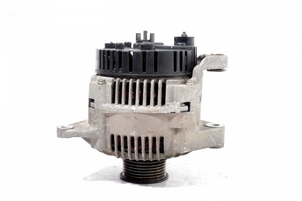 _Alternator X-283674 (110A)