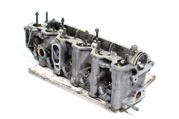 Głowica Volvo V70 1996-2000 2.5TDI
