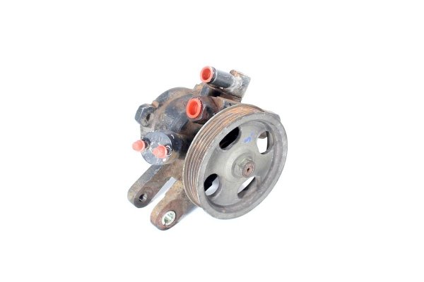 _Pompa wspomagania Toyota Corolla E11 1997-2002 1.3i 16V
