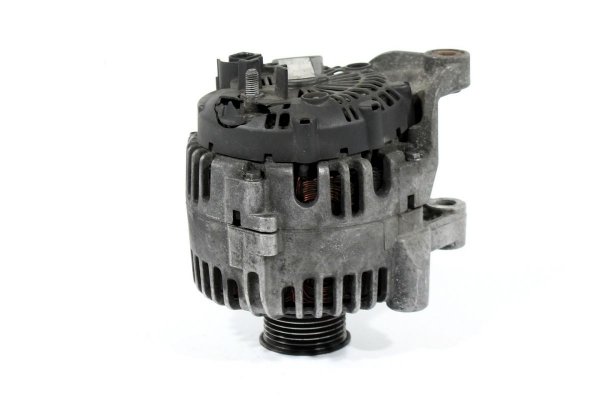 Alternator X-265800 (150A)