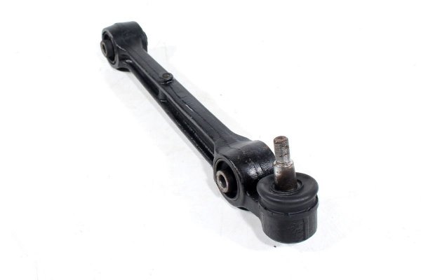 Wahacz przód dolny R=L Mitsubishi Galant EA0 1996-2004 2.0i 16V