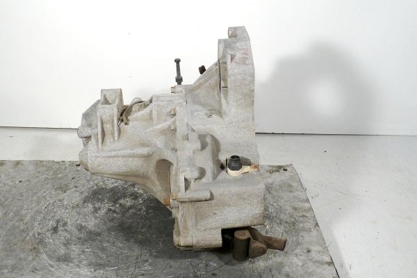 _Skrzynia biegów Rover 45 RT 1999-2005 1.8i 16V