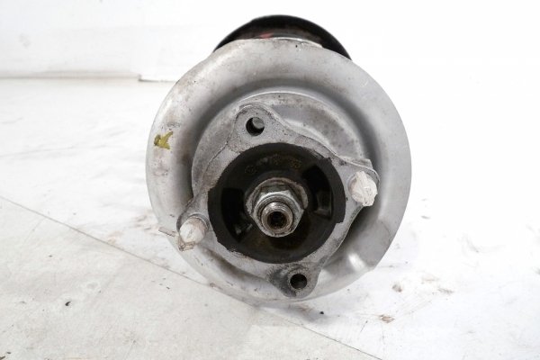 Amortyzator przód prawy Mercedes A-klasa W168 2000 1.6i 166960 
