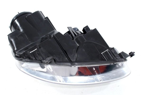 _Reflektor lewy VW Golf V 1K 2003-2008 