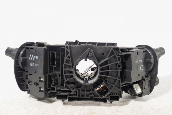 Przełącznik zespolony Renault Scenic II JM 2003-2006 