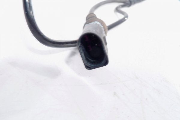 Pompka webasto VW Tiguan I 5N 2007-2016