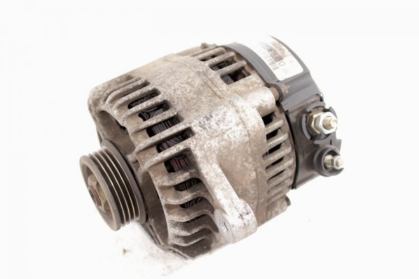 Alternator Suzuki Swift 2002 1.0i