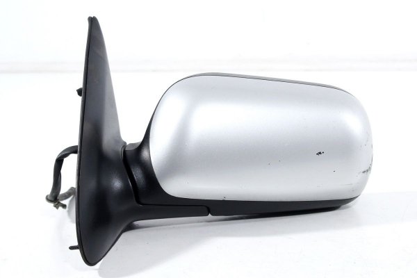 Lusterko lewe Nissan Primera P11 1999-2002 5-PIN