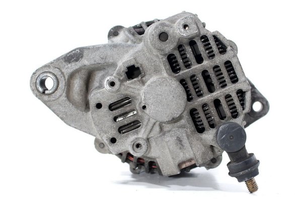 Alternator X-260731 (70A)