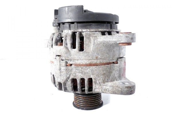 Alternator X-279953 (120 A)