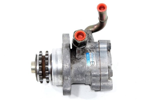 _Pompa wspomagania Nissan Almera N16 2000-2006 2.2DI