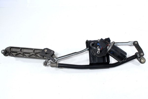Mechanizm wycieraczek Hyundai Trajet FO 1999-2008