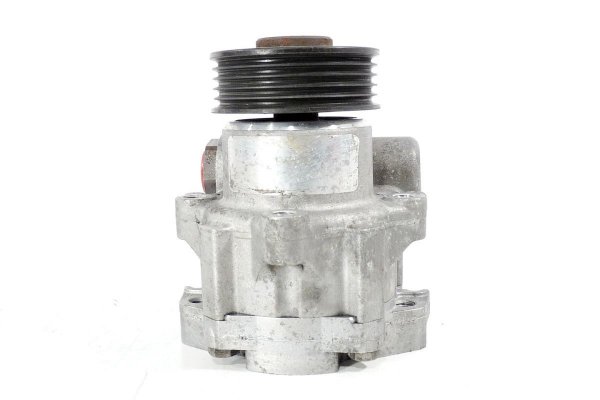 Pompa wspomagania Ford Mondeo MK2 1996-2000 1.8TD