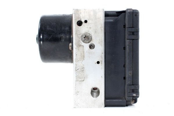 _Pompa ABS VW Golf IV 1J 1997-2003 1.6 1C0907379