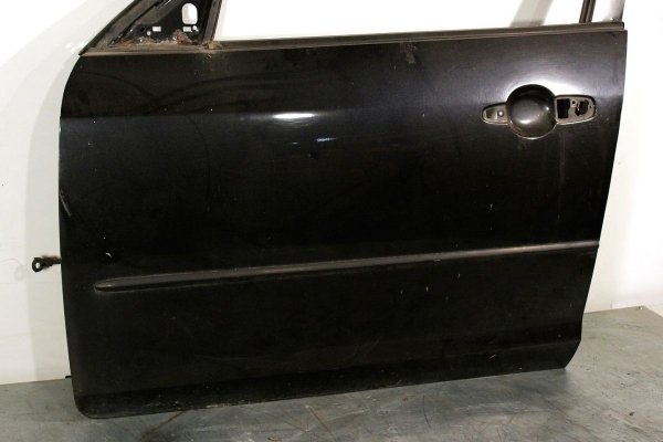 Drzwi przód lewe Mazda 3 BK 2004 5D