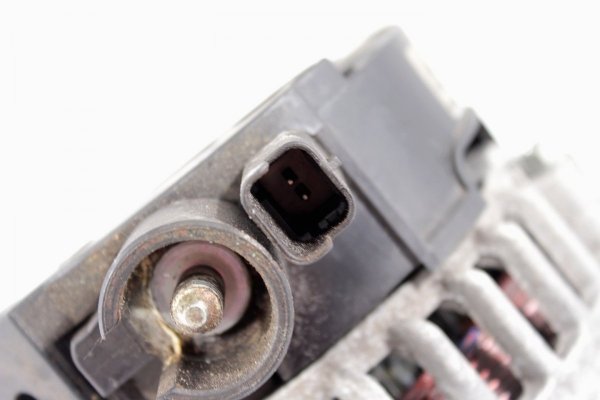 _Alternator X-279728