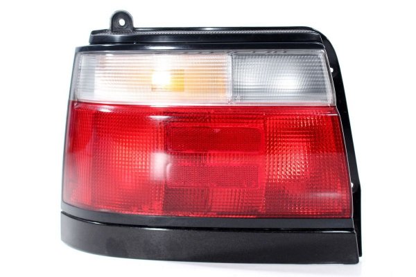 Lampa tył lewa Toyota Corolla E10 1992-1997 3D