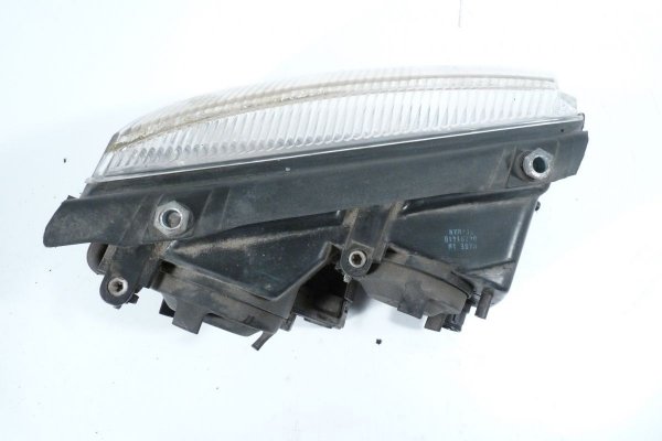 Reflektor lewy VW Passat B5 1996-2000