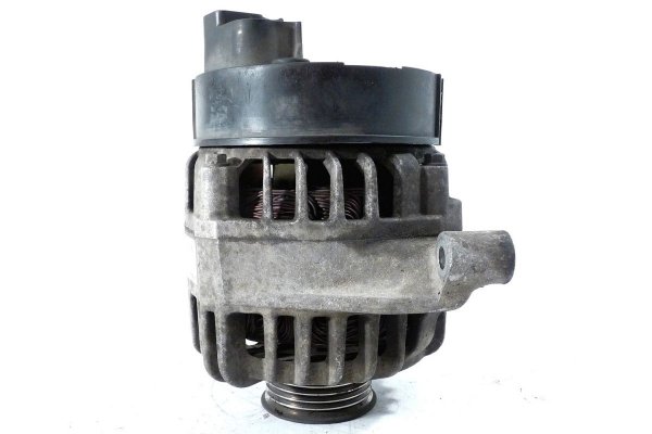 Alternator Fiat Punto Evo 2011 1.4i 8V (120A)