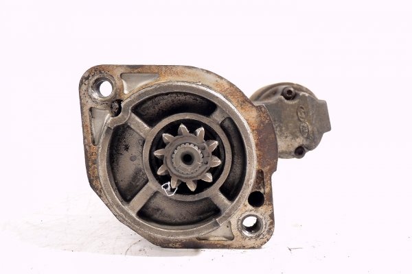 Rozrusznik Hyundai H-1 2009 2.5CRDI D4CB