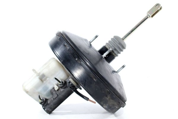 _Serwo Mercedes Sprinter 1995-2006 2.2CDI