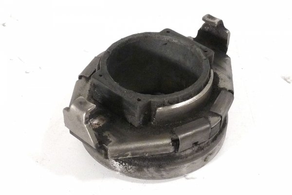 Koło dwumasowe sprzęgło tarcza docisk Mazda 5 2006 2.0D RF7J 140KM