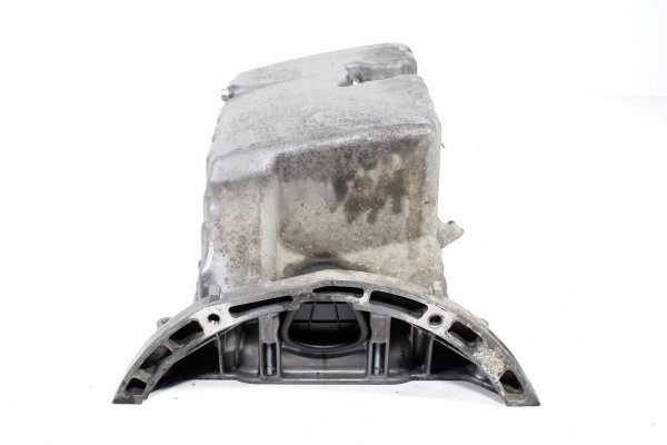 Miska olejowa Mercedes Vito W638 1995-2003 2.2CDI