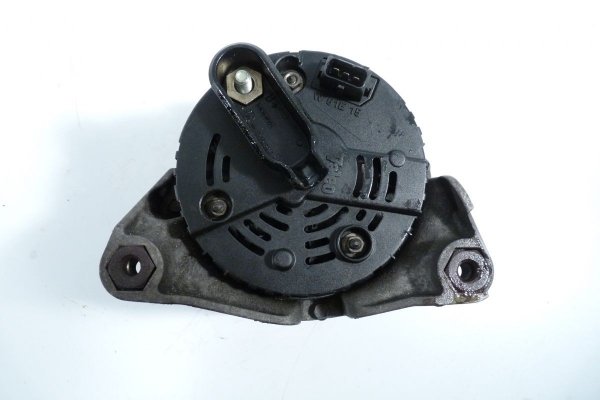Alternator BMW 3 318i E46 1999 1.9i 