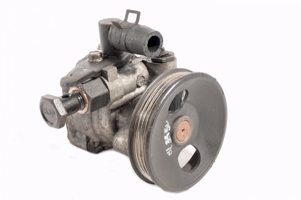 Pompa wspomagania Kia Picanto BA 2005 1.1i