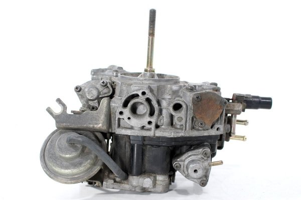 _Gaźnik Hyundai Pony X2 1989-1995 1.5E