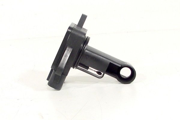 Przepływomierz Toyota Yaris XP10 1999-2005 1.0i 16V
