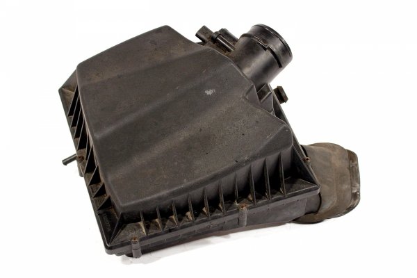 Obudowa filtra powietrza Opel Astra J 2011 1.4 Turbo Kombi