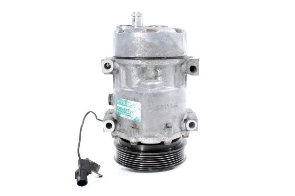 _Sprężarka klimatyzacji Volvo S40 V40 2000-2004 1.9DI