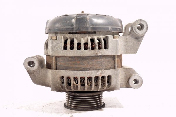 Alternator Chrysler Sebring 2000-2007 2.0i, 2.7i