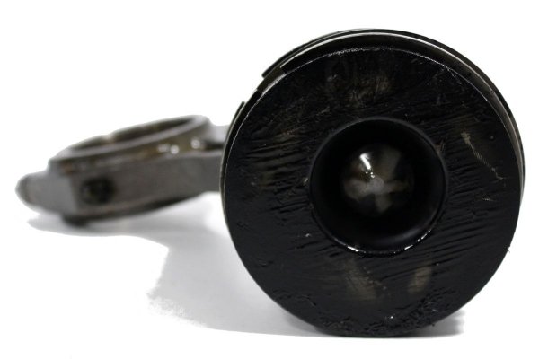Tłok korbowód Ford Focus MK1 1998-2004 1.8TDDI