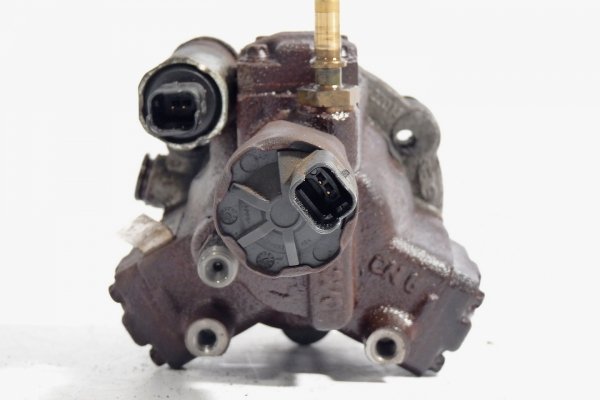 Pompa wtryskowa X-267450-s